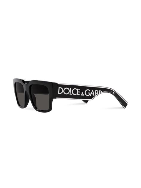 dolce gabbana sunglasses 2008